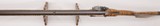Tennessee - Flint - 50 Caliber - TVM - M Avance - Stk# P-37-99 - Image 4 of 16