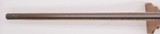 Tennessee - Flint - 50 Caliber - TVM - M Avance - Stk# P-37-99 - Image 5 of 16