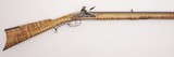 Tennessee - Flint - 50 Caliber - TVM - M Avance - Stk# P-37-99 - Image 10 of 16