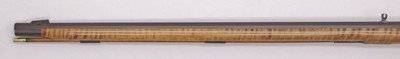 Tennessee - Flint - 50 Caliber - TVM - M Avance - Stk# P-37-99 - Image 16 of 16