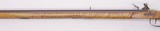 Tennessee - Flint - 50 Caliber - TVM - M Avance - Stk# P-37-99 - Image 15 of 16