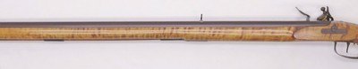 Tennessee - Flint - 50 Caliber - TVM - M Avance - Stk# P-37-99 - Image 15 of 16