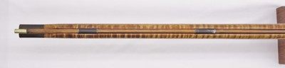 Tennessee - Flint - 50 Caliber - TVM - M Avance - Stk# P-37-99 - Image 9 of 16