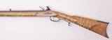 Tennessee - Flint - 50 Caliber - TVM - M Avance - Stk# P-37-99 - Image 14 of 16