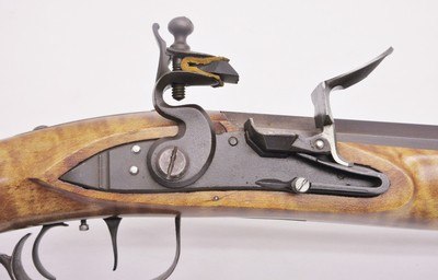 Tennessee - Flint - 50 Caliber - TVM - M Avance - Stk# P-37-99 - Image 13 of 16