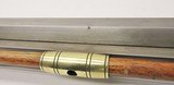 Hawken - Percussion - 50 Caliber - Thompson Center - Stk#: P-38-02 - Image 20 of 20