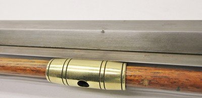 Hawken - Percussion - 50 Caliber - Thompson Center - Stk#: P-38-02 - Image 20 of 20