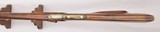 Hawken - Percussion - 50 Caliber - Thompson Center - Stk#: P-38-02 - Image 6 of 20