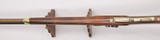 Hawken - Percussion - 50 Caliber - Thompson Center - Stk#: P-38-02 - Image 7 of 20
