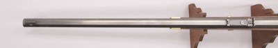 Hawken - Percussion - 50 Caliber - Thompson Center - Stk#: P-38-02 - Image 5 of 20