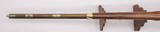 Hawken - Percussion - 50 Caliber - Thompson Center - Stk#: P-38-02 - Image 8 of 20