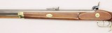Hawken - Percussion - 50 Caliber - Thompson Center - Stk#: P-38-02 - Image 13 of 20