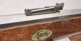 Hawken - Percussion - 50 Caliber - Thompson Center - Stk#: P-38-02 - Image 19 of 20