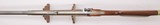 Hawken - Percussion - 50 Caliber - Thompson Center - Stk#: P-38-02 - Image 4 of 20