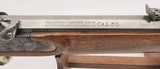 Hawken - Percussion - 50 Caliber - Thompson Center - Stk#: P-38-02 - Image 15 of 20