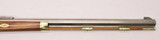 Hawken - Percussion - 50 Caliber - Thompson Center - Stk#: P-38-02 - Image 11 of 20