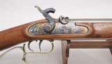 Hawken - Percussion - 50 Caliber - Thompson Center - Stk#: P-38-02 - Image 17 of 20