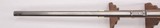 Hawken - Percussion - 50 Caliber - Thompson Center - Stk#: P-38-02 - Image 5 of 20