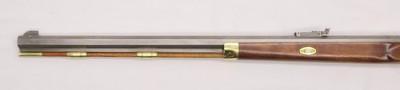 Hawken - Percussion - 50 Caliber - Thompson Center - Stk#: P-38-02 - Image 14 of 20