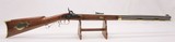 Hawken - Percussion - 50 Caliber - Thompson Center - Stk#: P-38-02 - Image 1 of 20