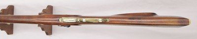 Hawken - Percussion - 50 Caliber - Thompson Center - Stk#: P-38-02 - Image 6 of 20