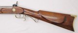 Hawken - Percussion - 50 Caliber - Thompson Center - Stk#: P-38-02 - Image 12 of 20