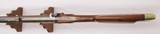 Hawken - Percussion - 50 Caliber - Thompson Center - Stk#: P-38-02 - Image 3 of 20