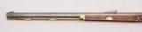 Hawken - Percussion - 50 Caliber - Thompson Center - Stk#: P-38-02 - Image 14 of 20