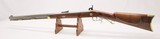 Hawken - Percussion - 50 Caliber - Thompson Center - Stk#: P-38-02 - Image 2 of 20