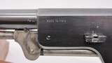 1847 Colt - Walker - 44 Caliber - Italian - Stk# P-38-13 - Image 3 of 11