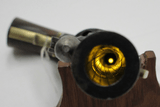 1847 Colt - Walker - 44 Caliber - Italian - Stk# P-38-13 - Image 11 of 11