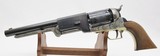 1847 Colt - Walker - 44 Caliber - Italian - Stk# P-38-13 - Image 2 of 11