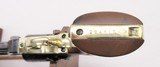 1851 Colt - Navy - Steel Frame - 36 Caliber - Filli Pietta for Cabela's - Stk# P-37-68 - Image 7 of 13