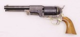 1848 Whitneyville - Colt - 2nd Model Dragoon - 44 Caliber - Replica Arms - Stk# P-37-69 - Image 9 of 9