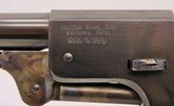 1848 Whitneyville - Colt - 2nd Model Dragoon - 44 Caliber - Replica Arms - Stk# P-37-69 - Image 3 of 9