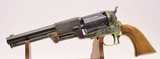 1848 Whitneyville - Colt - 2nd Model Dragoon - 44 Caliber - Replica Arms - Stk# P-37-69 - Image 2 of 9
