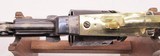 1848 Whitneyville - Colt - 2nd Model Dragoon - 44 Caliber - Replica Arms - Stk# P-37-69 - Image 5 of 9