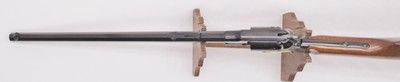 1858 - Remington - Revolving Carbine - Target - 44 caliber - Uberti - Stk# P-38-4 - Image 7 of 16