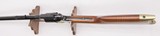 1858 - Remington - Revolving Carbine - Target - 44 caliber - Uberti - Stk# P-38-4 - Image 6 of 16
