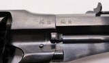 1858 - Remington - Revolving Carbine - Target - 44 caliber - Uberti - Stk# P-38-4 - Image 10 of 16