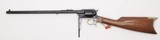 1858 - Remington - Revolving Carbine - Target - 44 caliber - Uberti - Stk# P-38-4 - Image 5 of 16