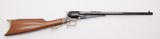 1858 - Remington - Revolving Carbine - Target - 44 caliber - Uberti - Stk# P-38-4 - Image 3 of 16