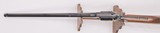 1858 - Remington - Revolving Carbine - Target - 44 caliber - Uberti - Stk# P-38-4 - Image 7 of 16