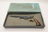 1847 - Colt - Walker - 44 Caliber - ASM - Stk# P-37-59 - Image 1 of 11