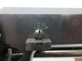 1847 - Colt - Walker - 44 Caliber - ASM - Stk# P-37-59 - Image 5 of 11