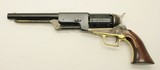 1847 - Colt - Walker - 44 Caliber - ASM - Stk# P-37-59 - Image 10 of 11