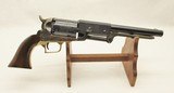 1847 - Colt - Walker - 44 Caliber - ASM - Stk# P-37-59 - Image 2 of 11