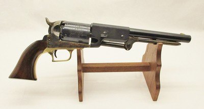 1847 - Colt - Walker - 44 Caliber - ASM - Stk# P-37-59 - Image 2 of 11