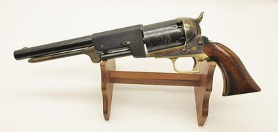1847 - Colt - Walker - 44 Caliber - ASM - Stk# P-37-59 - Image 3 of 11