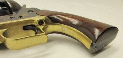 1847 - Colt - Walker - 44 Caliber - ASM - Stk# P-37-59 - Image 11 of 11